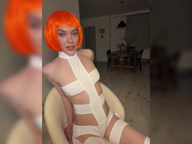 sex GlamModelHoney