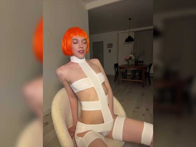 sex GlamModelHoney