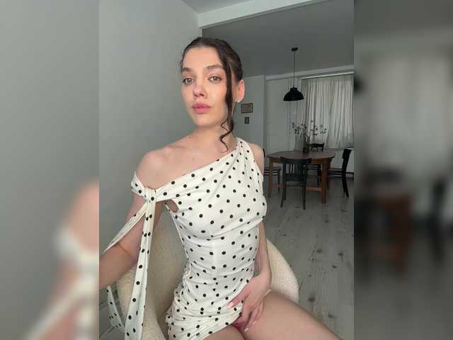 GlamModelHoney