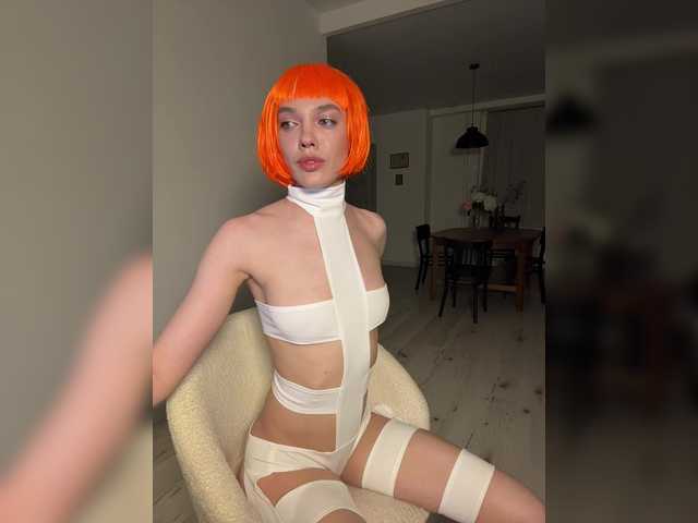 sex GlamModelHoney