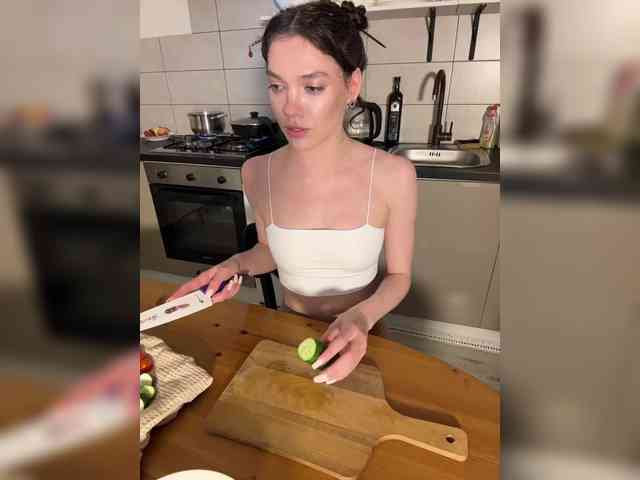 adult chat GlamModelHoney