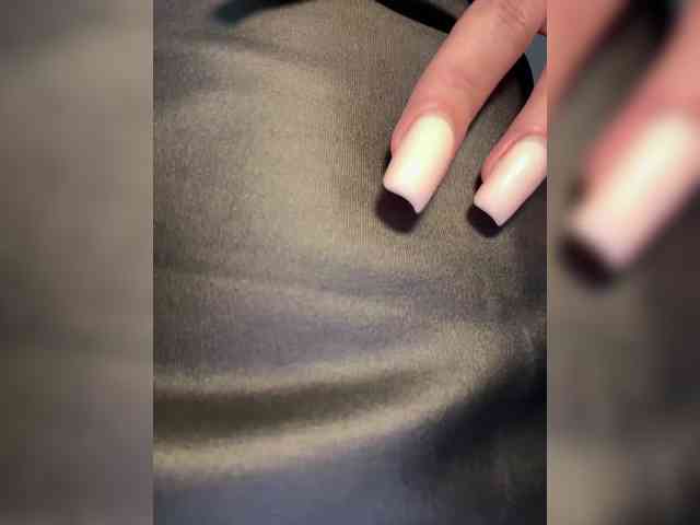 free chatting online GlamModelHoney