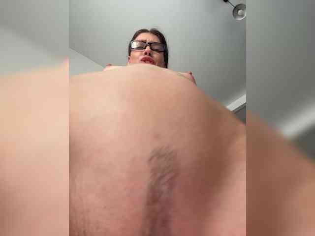 strip chatroom GlamModelHoney