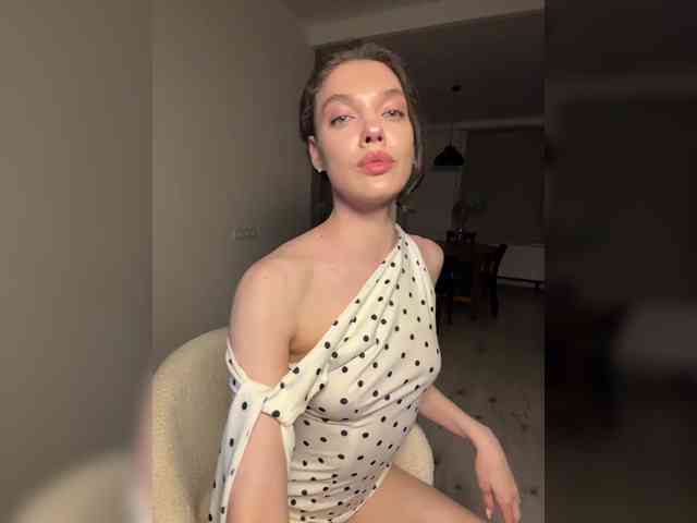 webcam sex GlamModelHoney