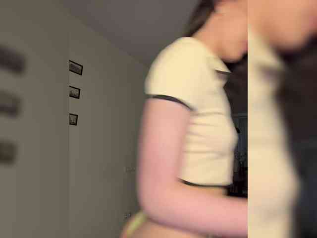 free dirty chat GlamModelHoney
