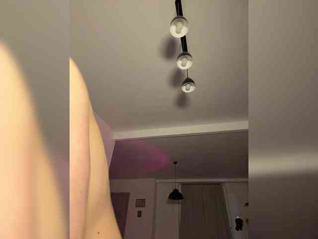 nude chat room GlamModelHoney
