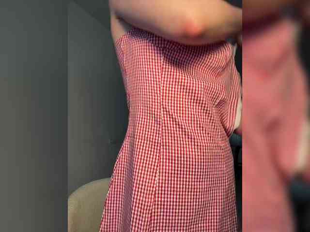 nude live sex cam GlamModelHoney