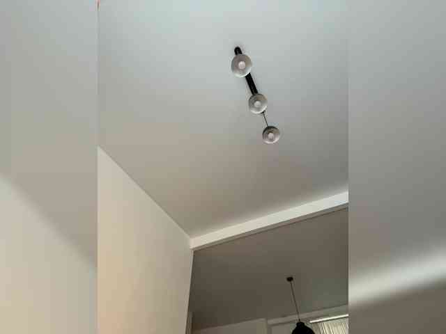 live voyeur GlamModelHoney