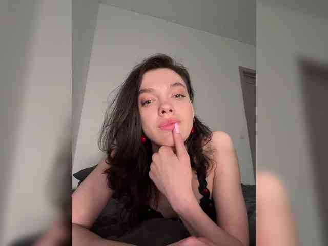 GlamModelHoney Live Webcam on BongaCams GlamModelHoney Live Webcam on BongaCams