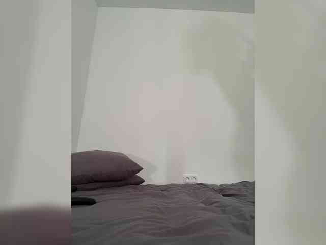 adult chatroom GlamModelHoney