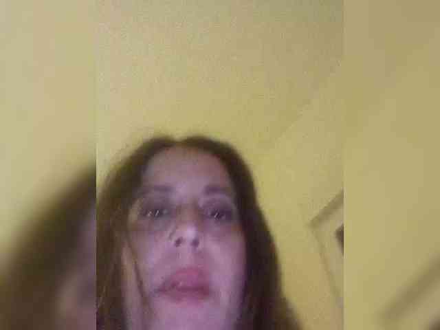 Milflovers webcam