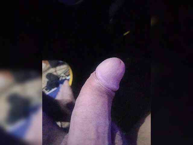 ishtaha Live Webcam on BongaCams