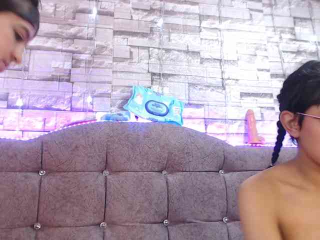 FIIORELAAA webcam