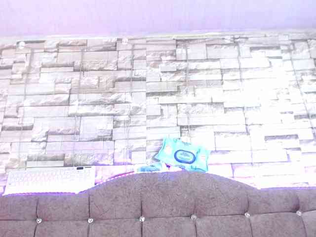 FIIORELAAA webcam