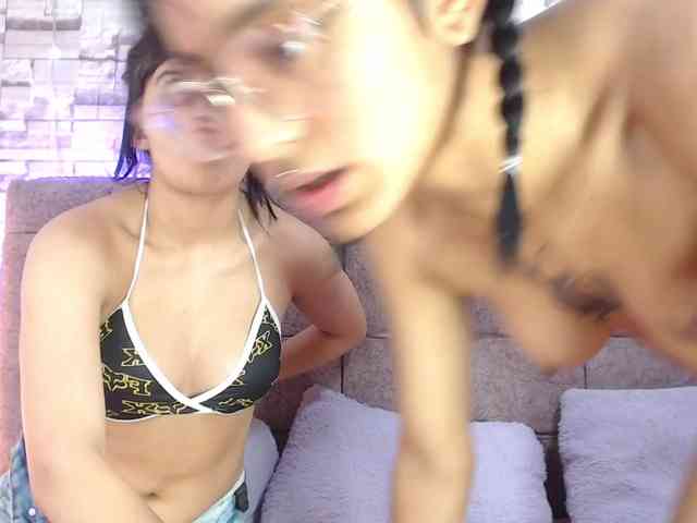 FIIORELAAA webcam