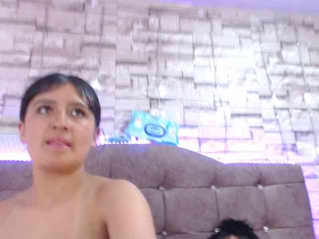 FIIORELAAA webcam