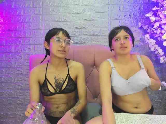 FIIORELAAA webcam