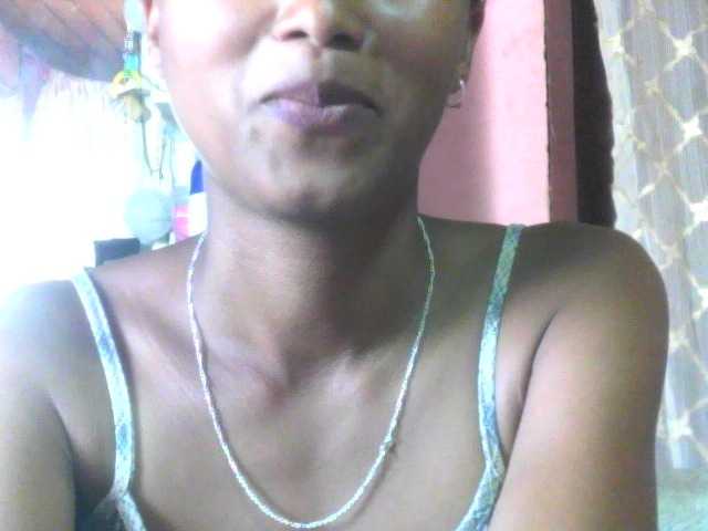 Falyanah