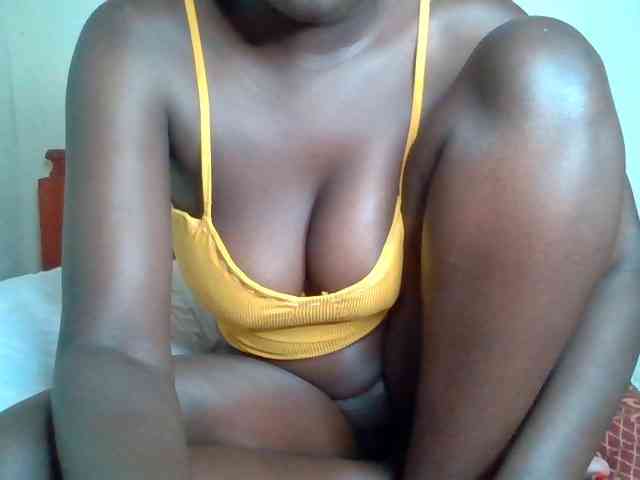 Dollycum webcam