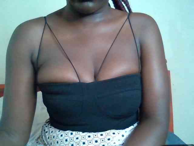 Dollycum webcam