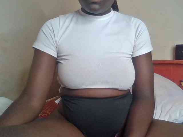 Dollycum webcam