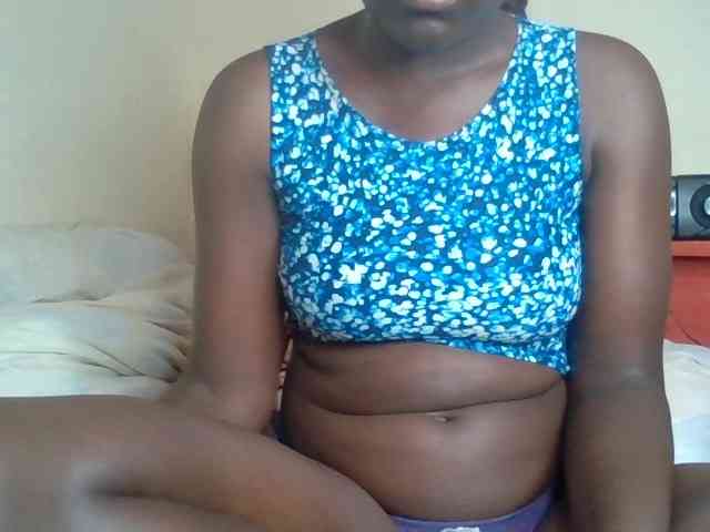 Dollycum webcam