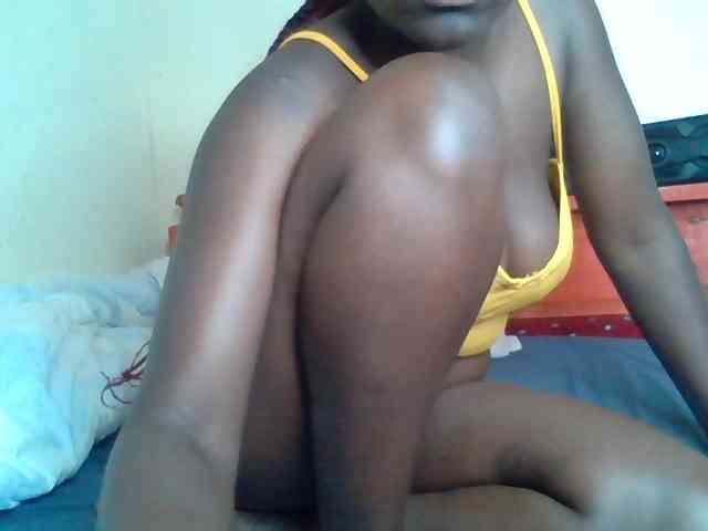 Dollycum webcam