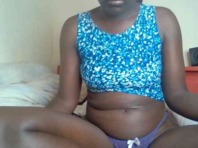 Dollycum webcam