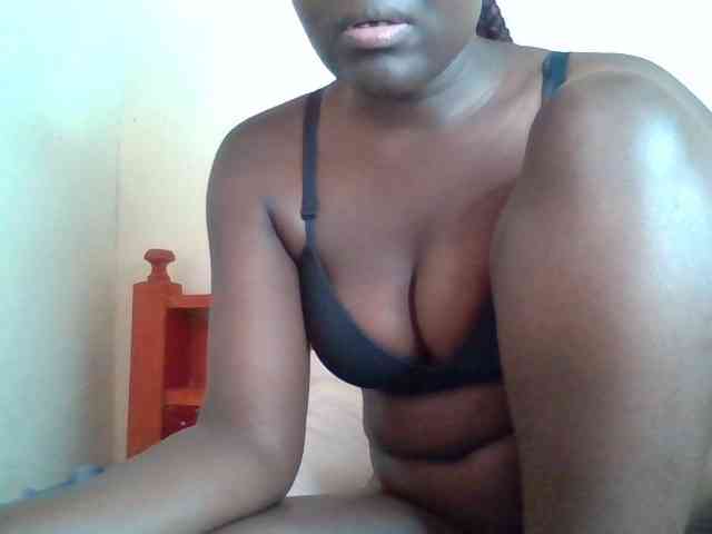 Dollycum webcam