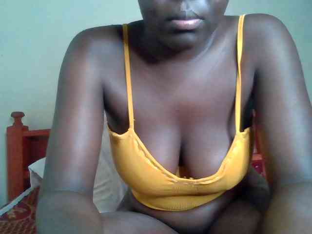 Dollycum webcam