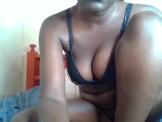 Dollycum webcam