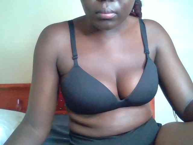 Dollycum webcam