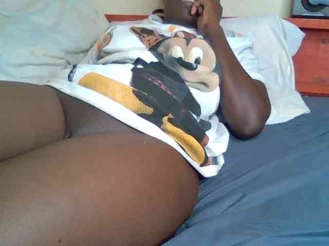 Dollycum webcam