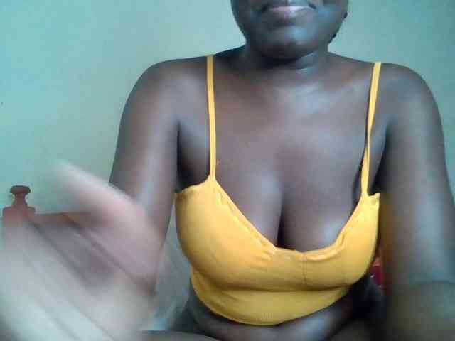 Dollycum webcam