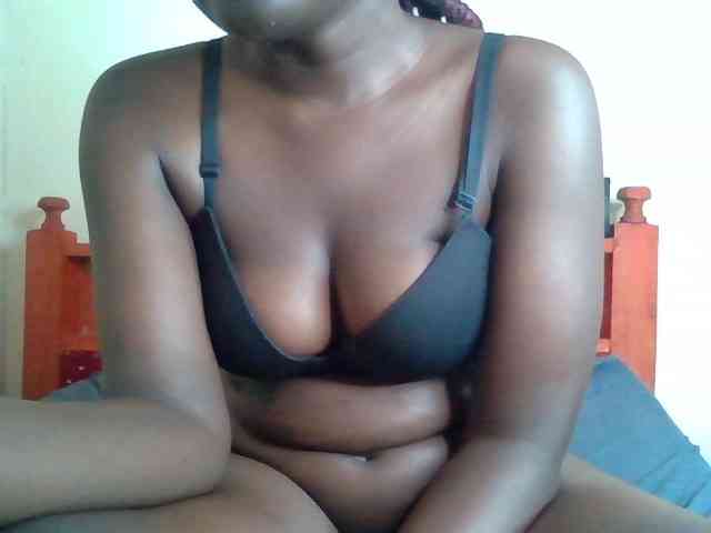 Dollycum webcam