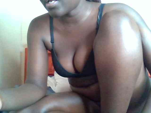 Dollycum webcam