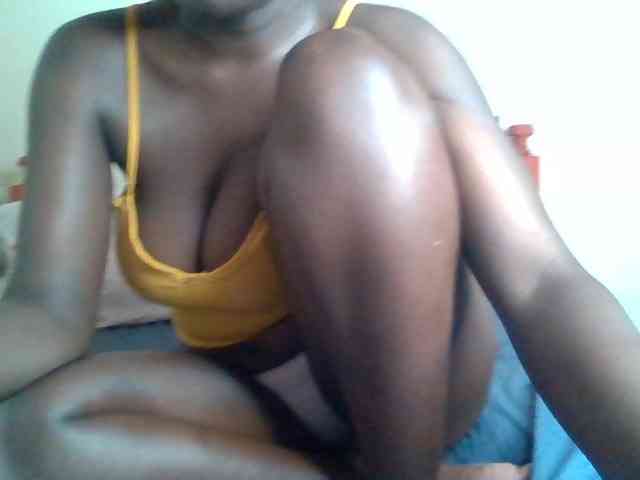 Dollycum webcam