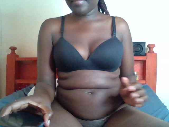 Dollycum webcam
