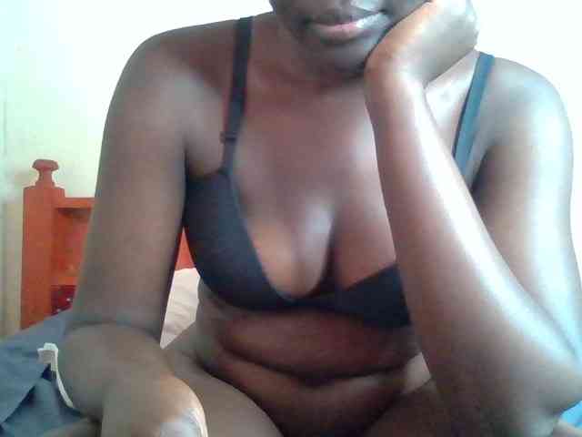Dollycum webcam