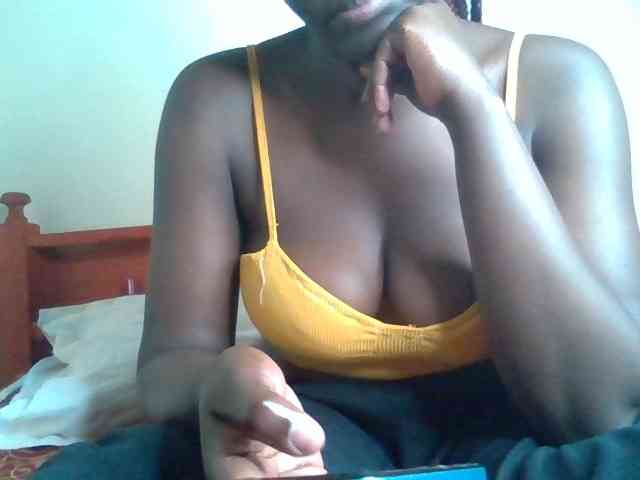 Dollycum webcam