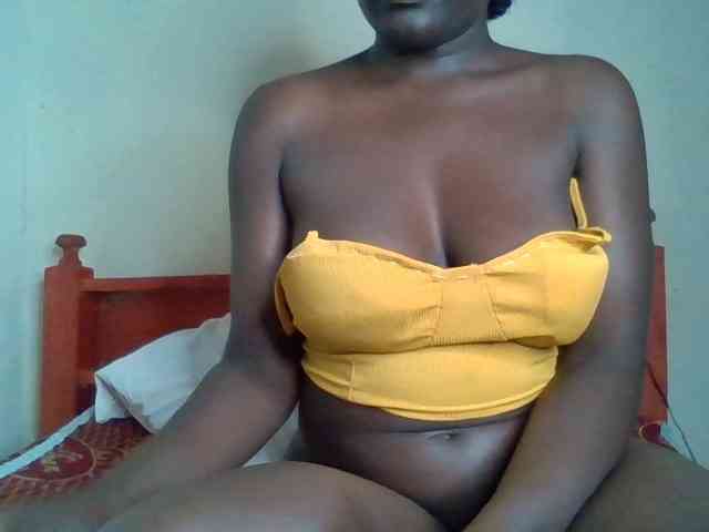 Dollycum webcam