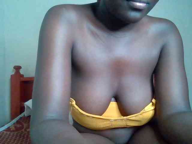 Dollycum webcam
