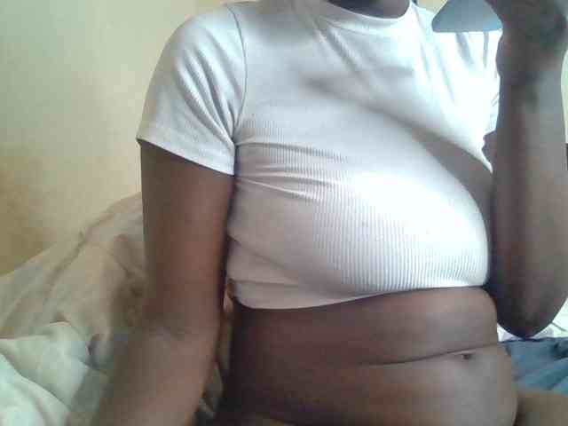 Dollycum webcam