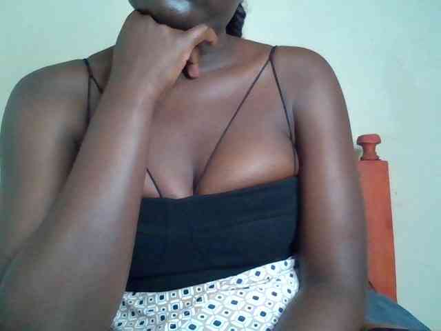Dollycum webcam