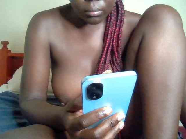 Dollycum webcam