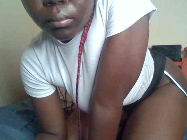 Dollycum webcam