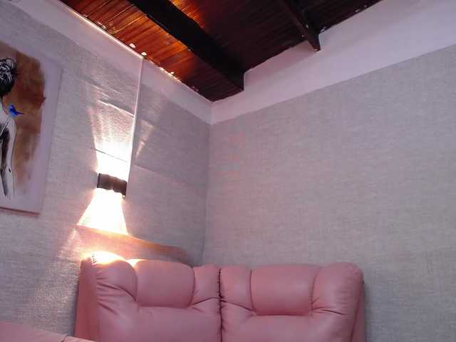 Alaya-Cute from BongaCams is Freechat