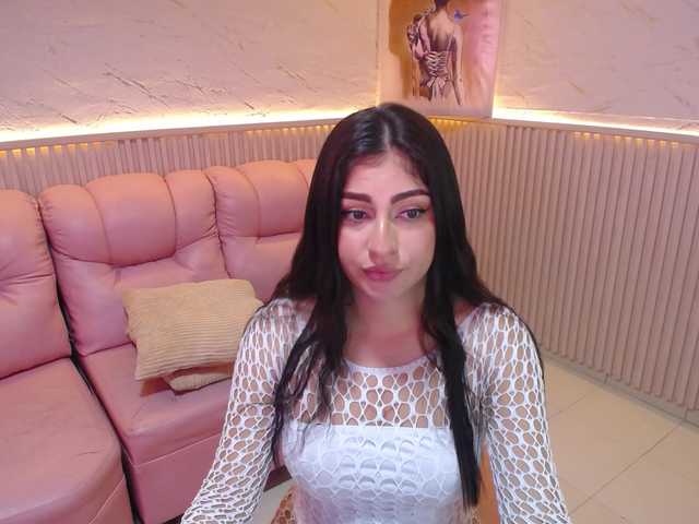 Alaya-Cute's BongaCams show and profile