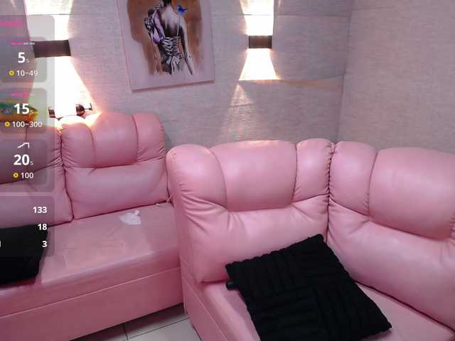 Alaya-Cute's BongaCams show and profile