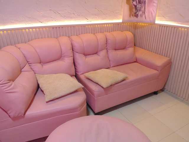 Alaya-Cute's BongaCams show and profile